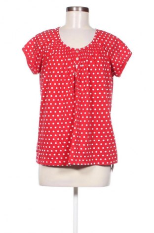 Női blúz Being Casual, Méret M, Szín Sokszínű, Ár 3 800 Ft