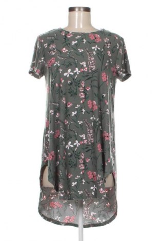 Női blúz Beloved, Méret S, Szín Sokszínű, Ár 669 Ft