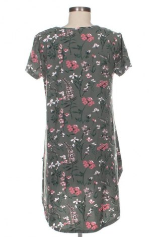 Női blúz Beloved, Méret S, Szín Sokszínű, Ár 669 Ft