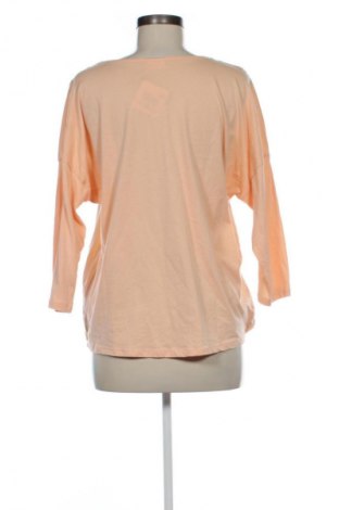 Női blúz Beloved, Méret M, Szín Narancssárga
, Ár 669 Ft
