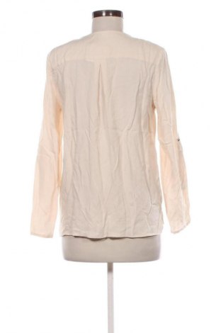 Női blúz Beloved, Méret M, Szín Bézs, Ár 699 Ft