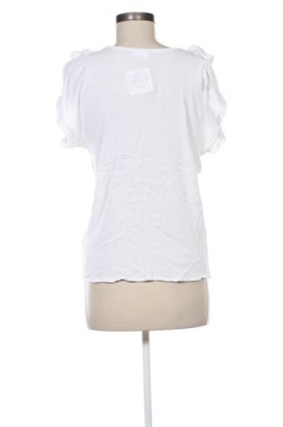 Női blúz Beloved, Méret L, Szín Fehér, Ár 4 094 Ft