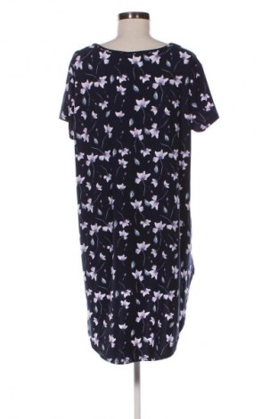 Női blúz Beloved, Méret XL, Szín Sokszínű, Ár 2 799 Ft