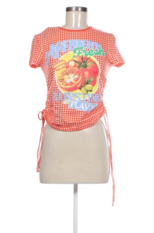 Bluzka damska Berenice, Rozmiar M, Kolor Kolorowy, Cena 168,99 zł