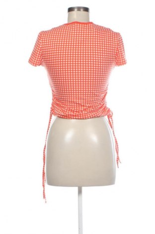 Bluzka damska Berenice, Rozmiar M, Kolor Kolorowy, Cena 168,99 zł