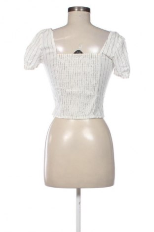 Dámská halenka Bershka, Velikost M, Barva Vícebarevné, Cena  99,00 Kč