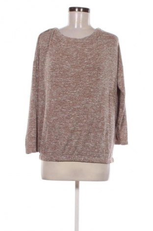 Damen Shirt Bershka, Größe S, Farbe Mehrfarbig, Preis 1,99 €