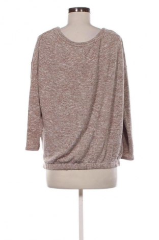 Damen Shirt Bershka, Größe S, Farbe Mehrfarbig, Preis 1,99 €