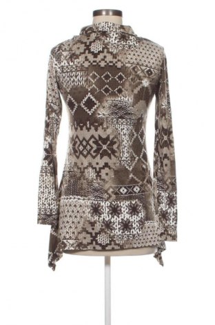 Dámska blúza Best Connections, Veľkosť XS, Farba Viacfarebná, Cena  1,95 €