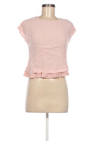 Bluză de femei Best Mountain, Mărime S, Culoare Roz, Preț 16,99 Lei