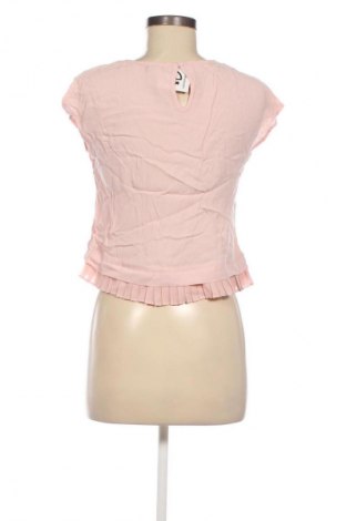 Bluză de femei Best Mountain, Mărime S, Culoare Roz, Preț 16,99 Lei