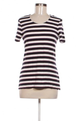 Női blúz Betty Barclay, Méret L, Szín Sokszínű, Ár 4 159 Ft