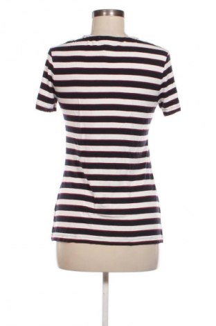 Női blúz Betty Barclay, Méret L, Szín Sokszínű, Ár 4 159 Ft