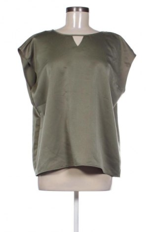 Dámska blúza Betty Barclay, Veľkosť XL, Farba Zelená, Cena  10,95 €