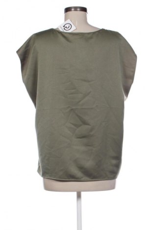 Dámska blúza Betty Barclay, Veľkosť XL, Farba Zelená, Cena  10,95 €
