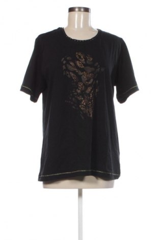 Dámska blúza Bexleys, Veľkosť L, Farba Čierna, Cena  9,95 €