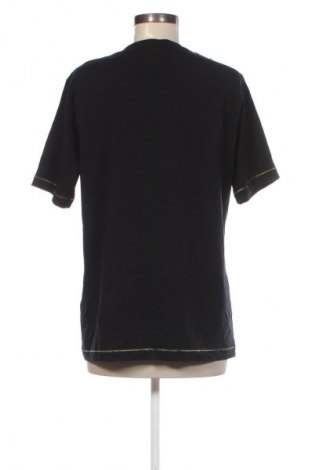 Dámska blúza Bexleys, Veľkosť L, Farba Čierna, Cena  9,95 €