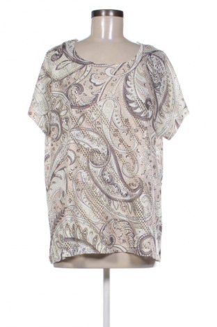 Bluzka damska Bexleys, Rozmiar XL, Kolor Kolorowy, Cena 21,99 zł