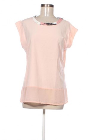 Női blúz Bexleys, Méret M, Szín Rózsaszín, Ár 669 Ft