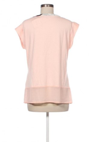 Női blúz Bexleys, Méret M, Szín Rózsaszín, Ár 669 Ft