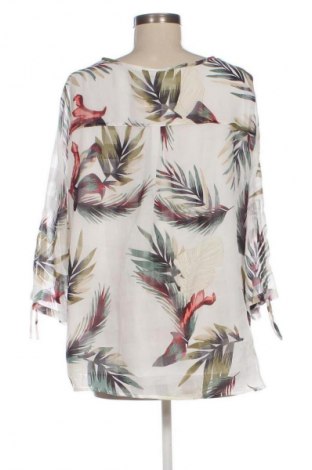 Dámská halenka Bexleys, Velikost XL, Barva Vícebarevné, Cena  229,00 Kč