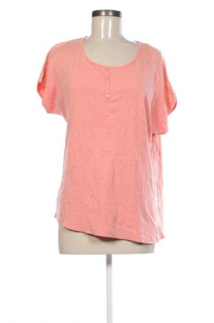 Női blúz Bexleys, Méret L, Szín Hamurózsaszín, Ár 1 459 Ft