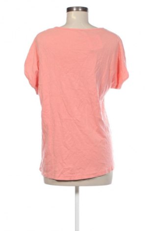 Női blúz Bexleys, Méret L, Szín Hamurózsaszín, Ár 1 459 Ft