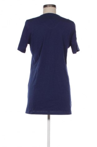 Дамска блуза Bexleys, Размер M, Цвят Син, Цена 2,55 €