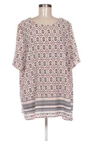 Női blúz Bexleys, Méret XXL, Szín Sokszínű, Ár 3 489 Ft
