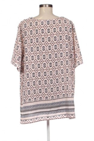 Női blúz Bexleys, Méret XXL, Szín Sokszínű, Ár 3 489 Ft