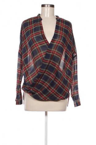 Bluzka damska Bik Bok, Rozmiar M, Kolor Kolorowy, Cena 6,99 zł