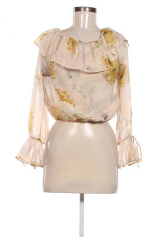 Női blúz Bik Bok, Méret S, Szín Sokszínű, Ár 1 749 Ft