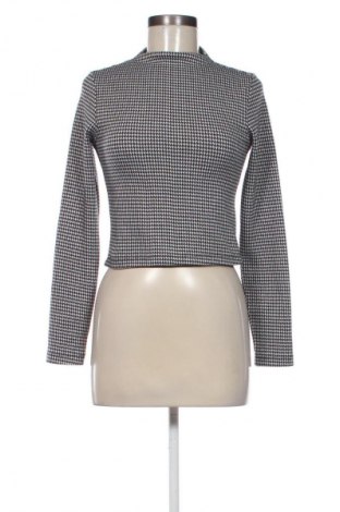 Női blúz Bik Bok, Méret S, Szín Sokszínű, Ár 669 Ft