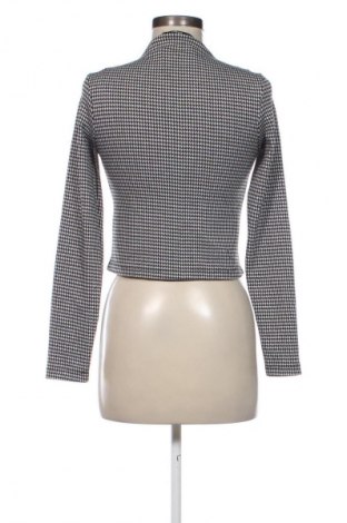 Női blúz Bik Bok, Méret S, Szín Sokszínű, Ár 669 Ft