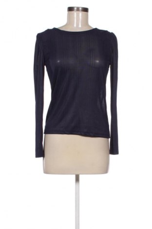 Női blúz Bik Bok, Méret XS, Szín Kék, Ár 669 Ft