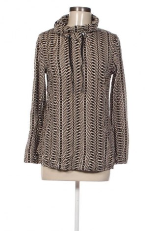 Női blúz Black Pepper, Méret M, Szín Sokszínű, Ár 669 Ft