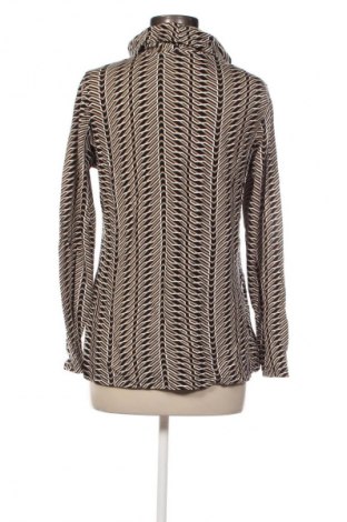 Női blúz Black Pepper, Méret M, Szín Sokszínű, Ár 669 Ft