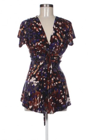 Bluză de femei Blind Date, Mărime M, Culoare Multicolor, Preț 10,99 Lei, #133204043