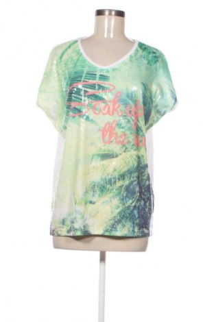 Dámská halenka Blind Date, Velikost M, Barva Vícebarevné, Cena  124,00 Kč