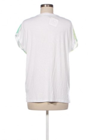 Dámská halenka Blind Date, Velikost M, Barva Vícebarevné, Cena  124,00 Kč