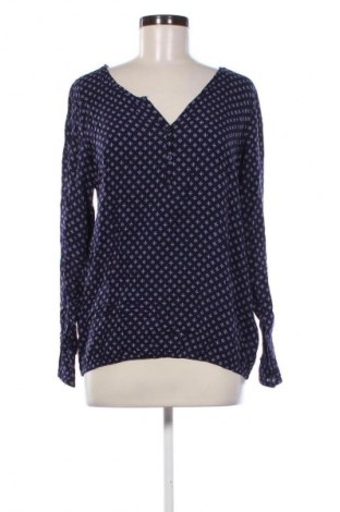 Női blúz Blue Motion, Méret S, Szín Sokszínű, Ár 669 Ft