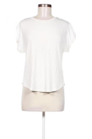 Női blúz Body Flirt, Méret M, Szín Ekrü
, Ár 3 800 Ft