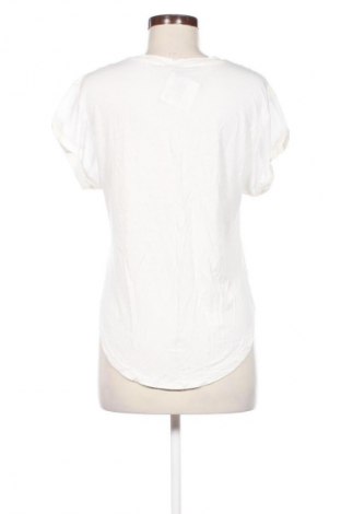 Női blúz Body Flirt, Méret M, Szín Ekrü
, Ár 3 800 Ft