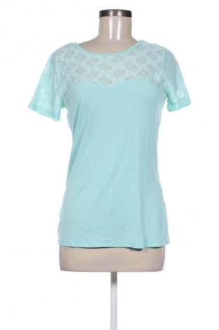 Damen Shirt Body Flirt, Größe M, Farbe Grün, Preis € 7,99
