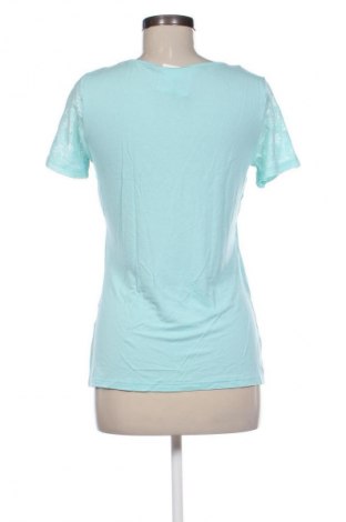 Damen Shirt Body Flirt, Größe M, Farbe Grün, Preis € 7,99