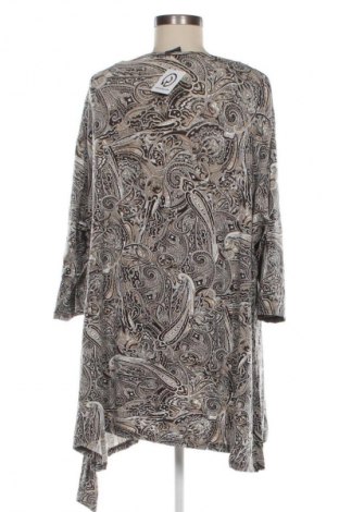 Dámská halenka Boyard, Velikost XXL, Barva Vícebarevné, Cena  229,00 Kč