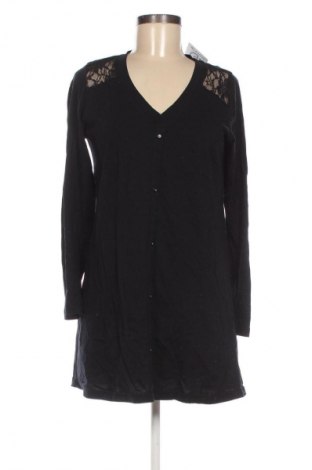Damen Shirt Bpc Bonprix Collection, Größe S, Farbe Schwarz, Preis 1,99 €