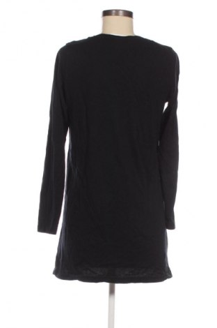 Damen Shirt Bpc Bonprix Collection, Größe S, Farbe Schwarz, Preis 1,99 €