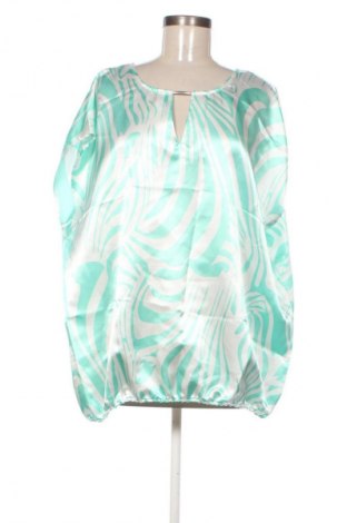 Bluză de femei Bpc Bonprix Collection, Mărime L, Culoare Multicolor, Preț 9,99 Lei