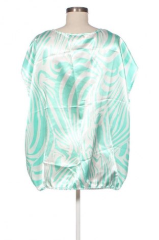 Bluză de femei Bpc Bonprix Collection, Mărime L, Culoare Multicolor, Preț 9,99 Lei